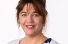 Laure Gossec